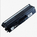 Brother TN-443BK Colour Laser Toner- High Yield Black- to suit HL-L8260CDN/8360CDW MFC-L8690CDW/L8900CDW - 4,500Pages - Image 1