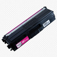 Brother TN-443M Colour Laser Toner- High Yield Megenta- to suit HL-L8260CDN/8360CDW MFC-L8690CDW/L8900CDW - 4,000Pages - Image 2