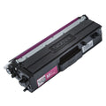 Brother TN-446M Colour Laser- Super High Yield Megenta- HL-L8360CDW, MFC-L8900CDW - 6,500 Pages - Image 1