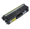 Brother TN-446Y Colour Laser- Super High Yield Yellow- HL-L8360CDW, MFC-L8900CDW - 6,500 Pages - Image 1