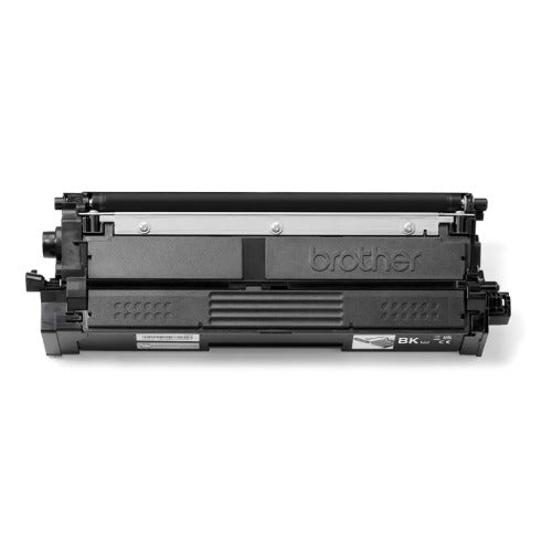 BROTHER HIGH YIELD BLACK TONER. COMPATIBEL WITH HL-L8430CDW, MFC-L8730CDW, MFC-L8930CDW and MFC-L8970CDW.UP TO 5500 PAGES - Image 2
