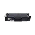 Brother BLACK TONER CARTRIDGE TO SUIT MFC-L9670CDN/ MFC-L9630CDN/HL-L9470CDN - Up to 9000 pages - Image 1