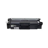 Brother BLACK TONER CARTRIDGE TO SUIT MFC-L9670CDN/ MFC-L9630CDN/HL-L9470CDN - Up to 9000 pages - Image 1
