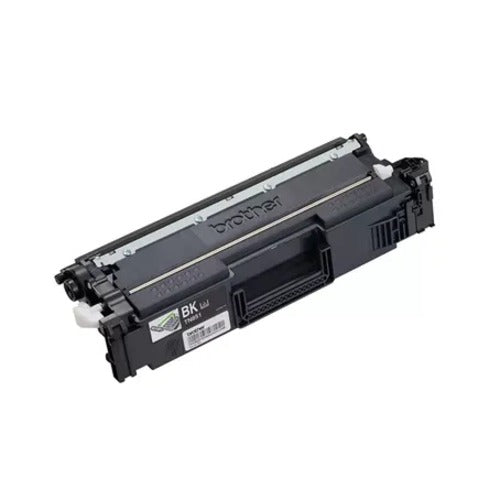 Brother BLACK TONER CARTRIDGE TO SUIT MFC-L9670CDN/ MFC-L9630CDN/HL-L9470CDN - Up to 9000 pages - Image 2
