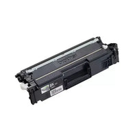Brother BLACK TONER CARTRIDGE TO SUIT MFC-L9670CDN/ MFC-L9630CDN/HL-L9470CDN - Up to 9000 pages - Image 2