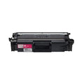 Brother MAGENTA TONER CARTRIDGE TO SUIT MFC-L9670CDN/ MFC-L9630CDN/HL-L9470CDN - Up to 6500 pages - Image 1