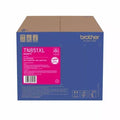 Brother MAGENTA HIGH YIELD TONER CARTRIDGE TO SUIT MFC-L9670CDN/ MFC-L9630CDN/HL-L9470CDN - Up to 9000 pages - Image 1