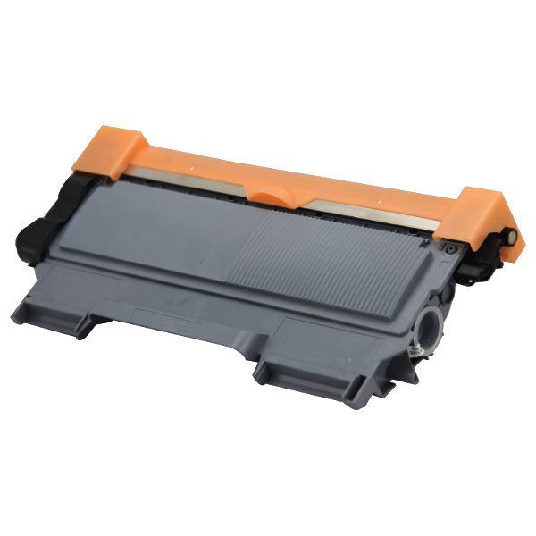 Brother TN-2030 Mono Laser Toner, HL-2130/2132/2135W, DCP-7055- up to 1,000 pages - Image 2