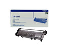 Brother TN-2330 Mono Laser Toner- Standard, HL-L2300D/L2305W/L2340DW/L2365DW/2380DW/MFC-L2700DW/2703DW/2720DW/2740DW up to 1,200 pages - Image 1