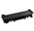 Brother TN-2530 **NEW** MONO LASER TONER- STANDARD CARTRIDGE TO SUIT MFC-L2880DWXL/MFC-L2920DW/MFC-L2880DW/MFC-L2820DW/DCP-L2640DW/MFC-L2800DW/HL-L248 - Image 1