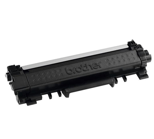 Brother TN-2530 **NEW** MONO LASER TONER- STANDARD CARTRIDGE TO SUIT MFC-L2880DWXL/MFC-L2920DW/MFC-L2880DW/MFC-L2820DW/DCP-L2640DW/MFC-L2800DW/HL-L248 - Image 1