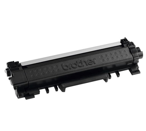 Brother TN-2530XL **NEW** MONO LASER TONER - HIGH YIELD CARTRIDGE TO SUIT MFC-L2880DWXL/MFC-L2920DW/MFC-L2880DW/MFC-L2820DW/DCP-L2640DW/MFC-L2800DW/HL - Image 1