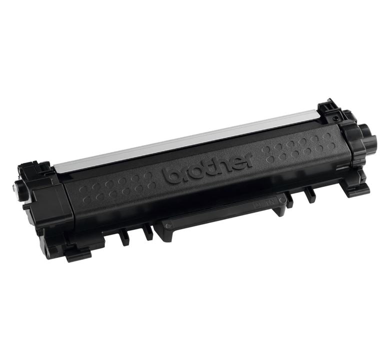 Brother TN-2530XL **NEW** MONO LASER TONER - HIGH YIELD CARTRIDGE TO SUIT MFC-L2880DWXL/MFC-L2920DW/MFC-L2880DW/MFC-L2820DW/DCP-L2640DW/MFC-L2800DW/HL - Image 1