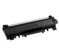 Brother TN-2530XL **NEW** MONO LASER TONER - HIGH YIELD CARTRIDGE TO SUIT MFC-L2880DWXL/MFC-L2920DW/MFC-L2880DW/MFC-L2820DW/DCP-L2640DW/MFC-L2800DW/HL - Image 1