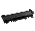 Brother TN-2530XXL **NEW** MONO LASER TONER - SUPER HIGH YIELD CARTRIDGE TO SUIT MFC-L2880DWXL/MFC-L2920DW/MFC-L2880DW/HL-L2460DWXL/HL-L2460DW - Up to - Image 1