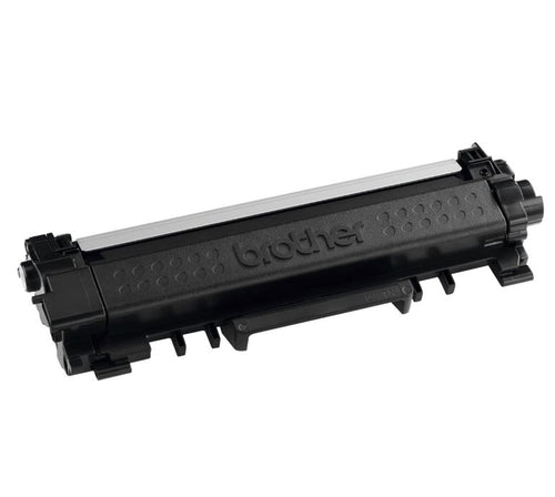 Brother TN-2530XXL **NEW** MONO LASER TONER - SUPER HIGH YIELD CARTRIDGE TO SUIT MFC-L2880DWXL/MFC-L2920DW/MFC-L2880DW/HL-L2460DWXL/HL-L2460DW - Up to - Image 1