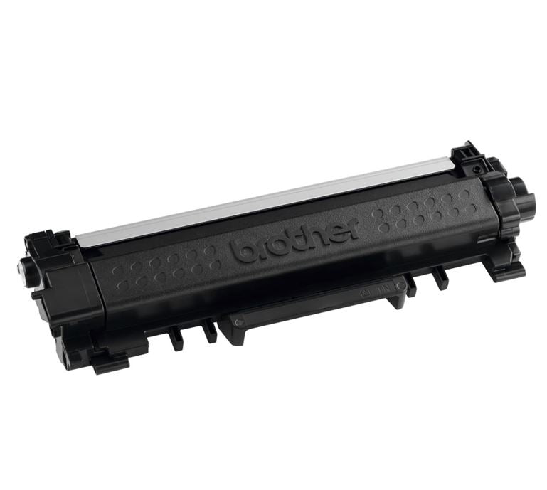 Brother TN-2530XXL **NEW** MONO LASER TONER - SUPER HIGH YIELD CARTRIDGE TO SUIT MFC-L2880DWXL/MFC-L2920DW/MFC-L2880DW/HL-L2460DWXL/HL-L2460DW - Up to - Image 1