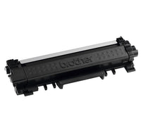 Brother TN-2530XXL **NEW** MONO LASER TONER - SUPER HIGH YIELD CARTRIDGE TO SUIT MFC-L2880DWXL/MFC-L2920DW/MFC-L2880DW/HL-L2460DWXL/HL-L2460DW - Up to - Image 4