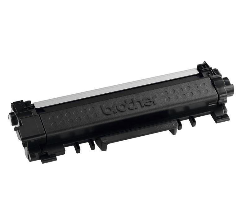 Brother TN-2530 **NEW** MONO LASER TONER- STANDARD CARTRIDGE TO SUIT MFC-L2880DWXL/MFC-L2920DW/MFC-L2880DW/MFC-L2820DW/DCP-L2640DW/MFC-L2800DW/HL-L248 - Image 4