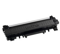 Brother TN-2530 **NEW** MONO LASER TONER- STANDARD CARTRIDGE TO SUIT MFC-L2880DWXL/MFC-L2920DW/MFC-L2880DW/MFC-L2820DW/DCP-L2640DW/MFC-L2800DW/HL-L248 - Image 1