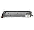 Brother TN-258BK BLACK TONER CARTRIDGE TO SUIT MFC-L8390CDW/MFC-L3760CDW/MFC-L3755CDW/DCP-L3560CDW/DCP-L3520CDW/HL-L8240CDW/HL-L3280CDW/HL-L3240CDW - - Image 1