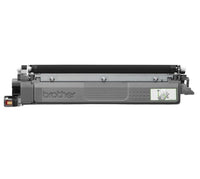 Brother TN-258BK BLACK TONER CARTRIDGE TO SUIT MFC-L8390CDW/MFC-L3760CDW/MFC-L3755CDW/DCP-L3560CDW/DCP-L3520CDW/HL-L8240CDW/HL-L3280CDW/HL-L3240CDW - - Image 4