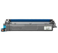 Brother TN-258C **NEW** CYAN TONER CARTRIDGE TO SUIT MFC-L8390CDW/MFC-L3760CDW/MFC-L3755CDW/DCP-L3560CDW/DCP-L3520CDW/HL-L8240CDW/HL-L3280CDW/HL-L324 - Image 1