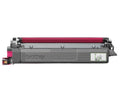 Brother TN-258M **NEW** MAGENTA TONER CARTRIDGE TO SUIT MFC-L8390CDW/MFC-L3760CDW/MFC-L3755CDW/DCP-L3560CDW/DCP-L3520CDW/HL-L8240CDW/HL-L3280CDW/HL-L3 - Image 1