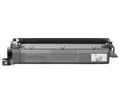 Brother TN-258XLBK **NEW** BLACK HIGH YIELD TONER CARTRIDGE TO SUIT MFC-L8390CDW/MFC-L3760CDW/MFC-L3755CDW/DCP-L3560CDW/DCP-L3520CDW/HL-L8240CDW/HL-L3 - Image 1
