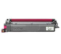 Brother TN-258XLM **NEW** MAGENTA HIGH YIELD TONER CARTRIDGE TO SUIT MFC-L8390CDW/MFC-L3760CDW/MFC-L3755CDW/DCP-L3560CDW/DCP-L3520CDW/HL-L8240CDW/HL-L - Image 1
