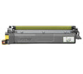 Brother TN-258Y **NEW** YELLOW TONER CARTRIDGE TO SUIT MFC-L8390CDW/MFC-L3760CDW/MFC-L3755CDW/DCP-L3560CDW/DCP-L3520CDW/HL-L8240CDW/HL-L3280CDW/HL-L32 - Image 1