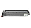 Brother TN-259BK **NEW** BLACK SUPER HIGH YIELD CARTRIDGE TO SUIT MFC-L8390CDW/HL-L8240CDW  -Up to 4500pages - Image 1