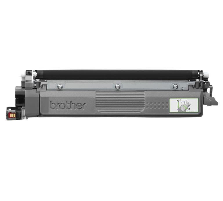 Brother TN-259BK **NEW** BLACK SUPER HIGH YIELD CARTRIDGE TO SUIT MFC-L8390CDW/HL-L8240CDW  -Up to 4500pages - Image 1