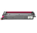 Brother TN-259M **NEW** MAGENTA SUPER HIGH YIELD CARTRIDGE TO SUIT MFC-L8390CDW/HL-L8240CDW -Up to 4000pages - Image 1