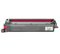 Brother TN-259M **NEW** MAGENTA SUPER HIGH YIELD CARTRIDGE TO SUIT MFC-L8390CDW/HL-L8240CDW -Up to 4000pages - Image 4