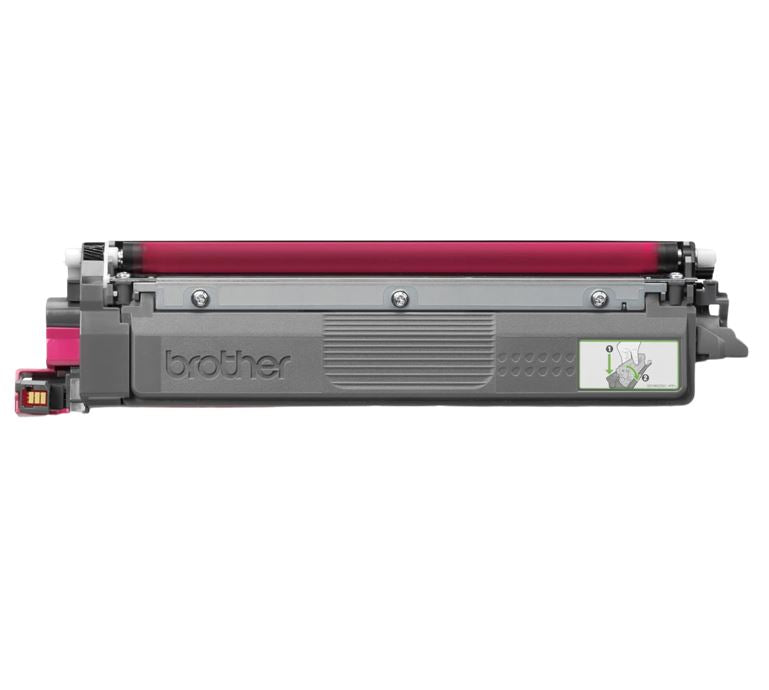 Brother TN-259M **NEW** MAGENTA SUPER HIGH YIELD CARTRIDGE TO SUIT MFC-L8390CDW/HL-L8240CDW -Up to 4000pages - Image 1