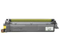 Brother TN-259Y **NEW** YELLOW SUPER HIGH YIELD CARTRIDGE TO SUIT MFC-L8390CDW/HL-L8240CDW -Up to 4000pages - Image 1