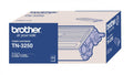 Brother TN-3250 Mono Laser Toner - Standard, HL-5340D/5350DN/5370DW/5380DN, MFC-8370DN/8890DW/8880DN- up to 3000 pages - Image 1