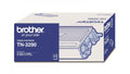 Brother TN-3290 Mono Laser Toner - High Yield - HL-5340D/5350DN/5370DW/5380DN, MFC-8370DN/8890DW/8880DN- up to 8000 pages - Image 1