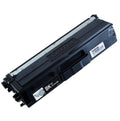 Brother TN-441BK Colour Laser Toner- Black Standard  Cartridge- HL-L8260CDN/8360CDW MFC-L8690CDW/L8900CDW - 3,000Pages - Image 1