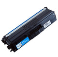 Brother TN-441C Colour Laser Toner- Cyan Standard  Cartridge- HL-L8260CDN/8360CDW MFC-L8690CDW/L8900CDW - 1,800 Pages - Image 1