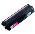 Brother TN-441M Colour Laser Toner- Megenta Standard  Cartridge- HL-L8260CDN/8360CDW MFC-L8690CDW/L8900CDW - 1,800 Pages - Image 1
