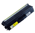 Brother TN-441Y Colour Laser Toner- Yellow Standard  Cartridge- HL-L8260CDN/8360CDW MFC-L8690CDW/L8900CDW - 1,800 Pages - Image 1