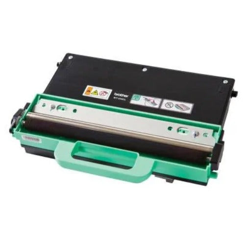 Brother Waste Toner Unit 50000 Page, Suit HL-3040CN/3045CN/3070CW/3075CW, DCP-9010CN - Image 1
