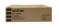 Brother Waste Toner Unit 50000 Page, Suits 4150CDN/9970 - Image 1