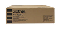 Brother Waste Toner Unit 50000 Page, Suits 4150CDN/9970 - Image 2