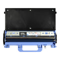 Brother Waste toner unit suit hl-l8250cdn/8350cdw/l9200cdw /l8260cdw/l8360cdw/l9310cdw,mfc-l8600cdw/l8850cdw/l9550cdw/l8690cdw/l8900cdw/l9570cdw-50000 - Image 1