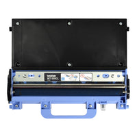 Brother Waste toner unit suit hl-l8250cdn/8350cdw/l9200cdw /l8260cdw/l8360cdw/l9310cdw,mfc-l8600cdw/l8850cdw/l9550cdw/l8690cdw/l8900cdw/l9570cdw-50000 - Image 1