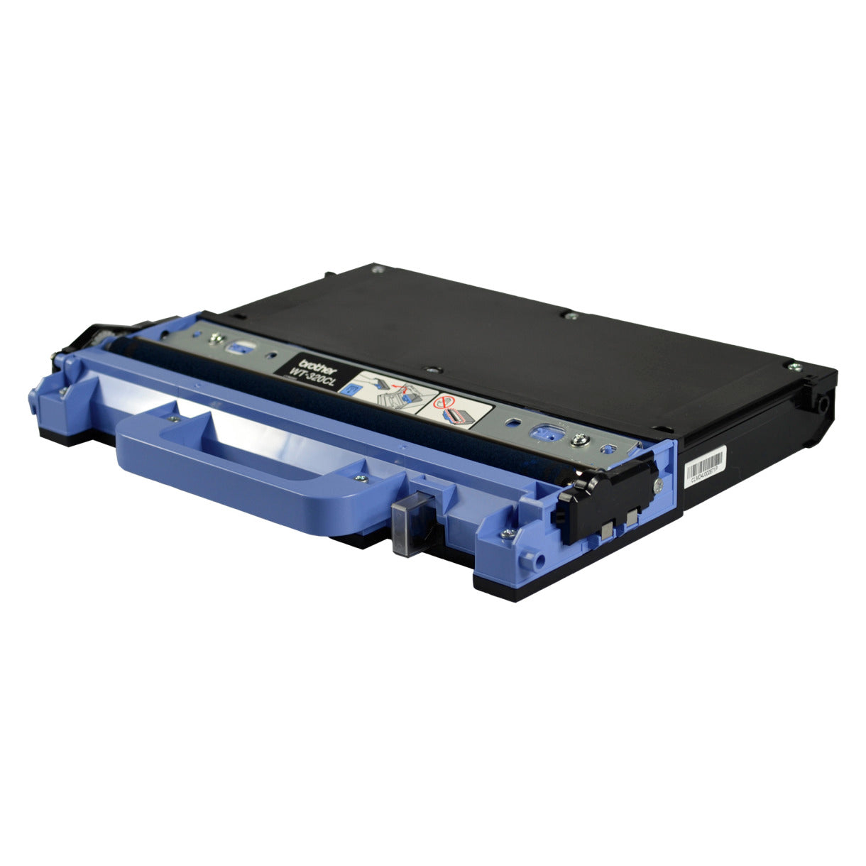 Brother Waste toner unit suit hl-l8250cdn/8350cdw/l9200cdw /l8260cdw/l8360cdw/l9310cdw,mfc-l8600cdw/l8850cdw/l9550cdw/l8690cdw/l8900cdw/l9570cdw-50000 - Image 2