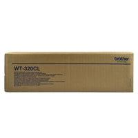 Brother Waste toner unit suit hl-l8250cdn/8350cdw/l9200cdw /l8260cdw/l8360cdw/l9310cdw,mfc-l8600cdw/l8850cdw/l9550cdw/l8690cdw/l8900cdw/l9570cdw-50000 - Image 3